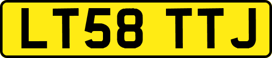 LT58TTJ