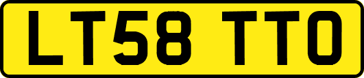 LT58TTO