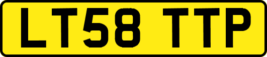 LT58TTP