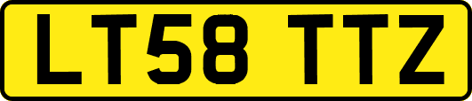 LT58TTZ