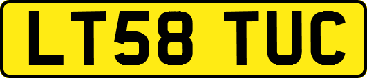 LT58TUC