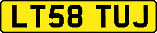 LT58TUJ