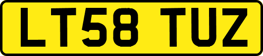 LT58TUZ