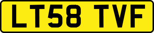 LT58TVF