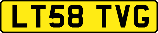 LT58TVG