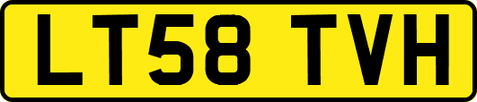 LT58TVH