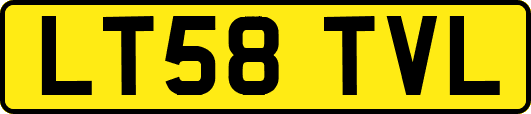 LT58TVL