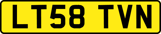 LT58TVN