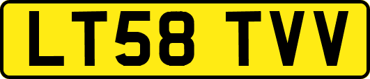 LT58TVV