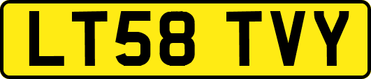 LT58TVY