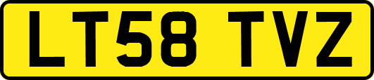 LT58TVZ