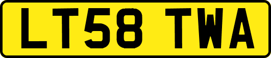 LT58TWA