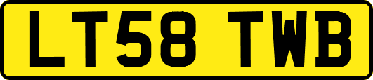 LT58TWB