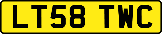 LT58TWC
