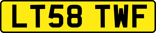 LT58TWF