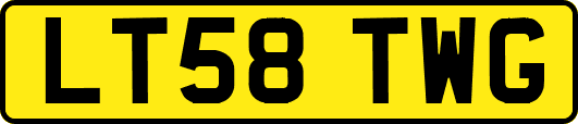 LT58TWG