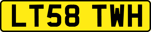 LT58TWH