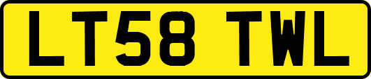 LT58TWL