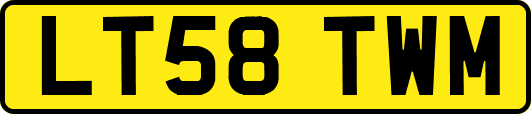 LT58TWM