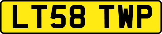 LT58TWP