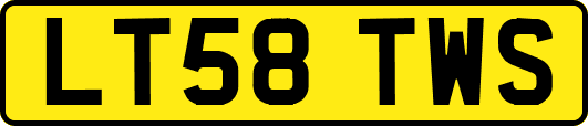 LT58TWS