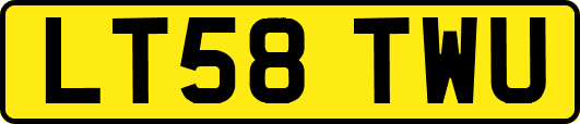 LT58TWU