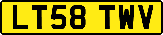 LT58TWV