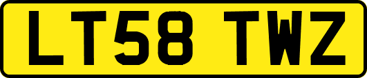 LT58TWZ