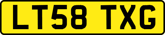 LT58TXG