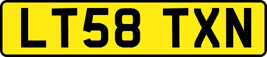LT58TXN