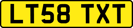 LT58TXT