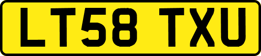 LT58TXU
