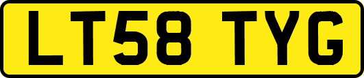 LT58TYG