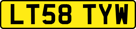LT58TYW