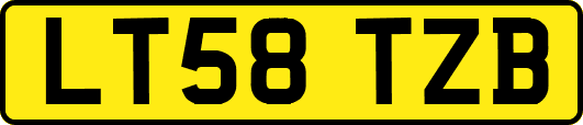 LT58TZB