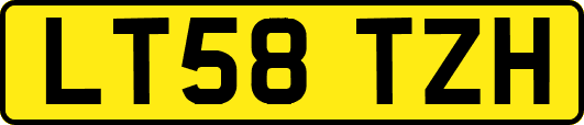 LT58TZH