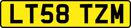 LT58TZM