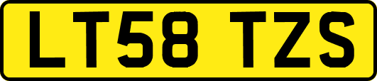 LT58TZS
