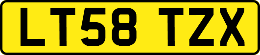 LT58TZX