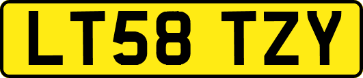 LT58TZY