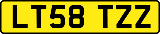 LT58TZZ