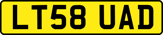 LT58UAD