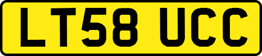 LT58UCC