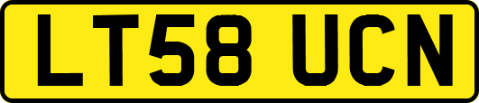LT58UCN