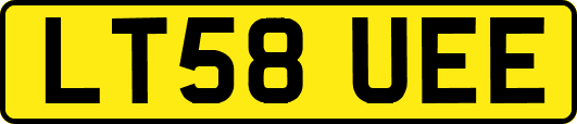 LT58UEE