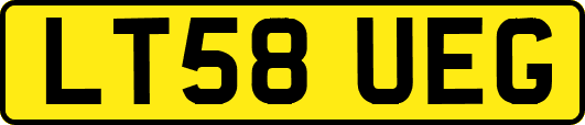 LT58UEG