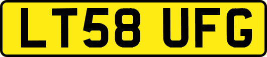 LT58UFG