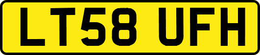 LT58UFH