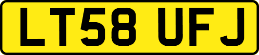 LT58UFJ