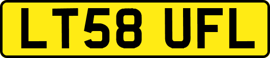 LT58UFL